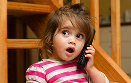 意昂5注册儿童语料数据采集:为儿童智能产品提供更精准的语音交互